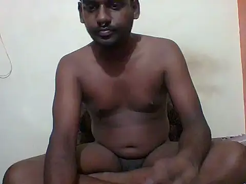 Snapshot of Slavebottombdsm09 chatting on June 23, 5:00 pm Slavebottombdsm09 online show from June 23, 5:00 pm
