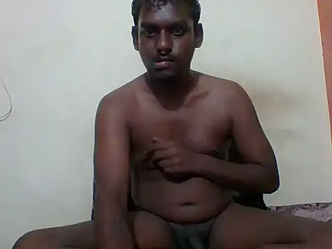 Snapshot of Slavebottombdsm09 chatting on July 5, 4:41 am Slavebottombdsm09 online show from July 5, 4:41 am