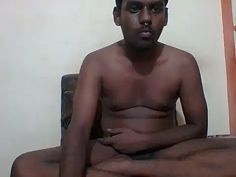 Snapshot of Slavebottombdsm09 chatting on July 7, 11:58 am Slavebottombdsm09 online show from July 7, 11:58 am