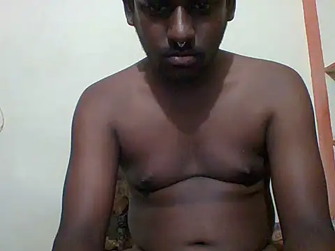 Snapshot of Slavebottombdsm09 chatting on July 9, 7:34 am Slavebottombdsm09 online show from July 9, 7:34 am