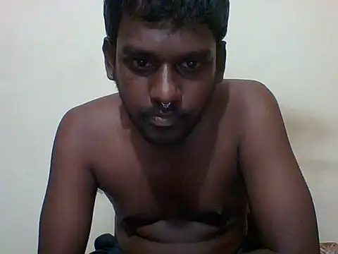 Snapshot of Slavebottombdsm09 chatting on July 10, 5:59 pm Slavebottombdsm09 online show from July 10, 5:59 pm