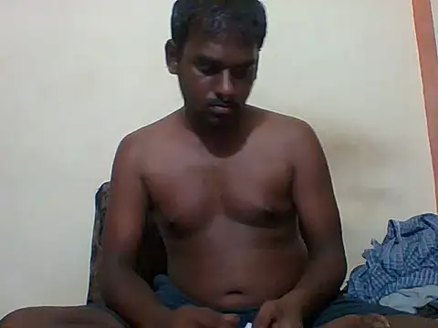 Snapshot of Slavebottombdsm09 chatting on July 13, 6:55 pm Slavebottombdsm09 online show from July 13, 6:55 pm