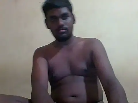 Snapshot of Slavebottombdsm09 chatting on July 15, 2:44 pm Slavebottombdsm09 online show from July 15, 2:44 pm