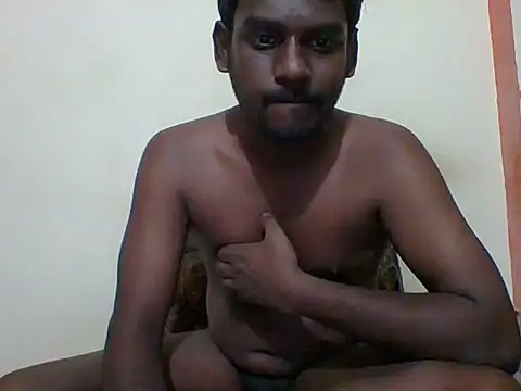 Snapshot of Slavebottombdsm09 chatting on July 25, 7:28 am Slavebottombdsm09 online show from July 25, 7:28 am
