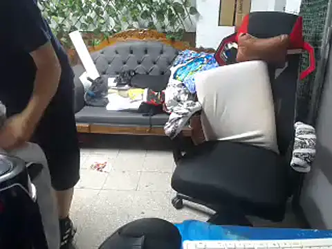 Snapshot of alexam_gal@xh chatting on December 20, 2:38 pm alexam galxh online show from December 20, 2:38 pm