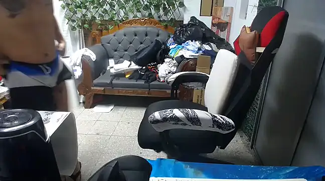 Snapshot of alexam_gal@xh chatting on December 22, 11:52 pm alexam galxh online show from December 22, 11:52 pm