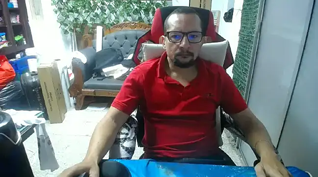 Snapshot of alexam_gal@xh chatting on December 27, 3:15 pm alexam galxh online show from December 27, 3:15 pm