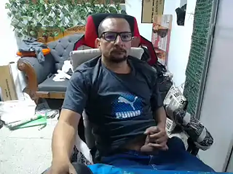 Snapshot of alexam_gal@xh chatting on January 14, 3:15 pm alexam galxh online show from January 14, 3:15 pm