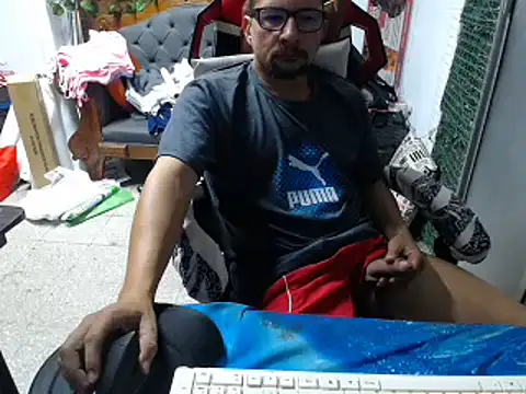 Snapshot of alexam_gal@xh chatting on January 15, 10:35 pm alexam galxh online show from January 15, 10:35 pm