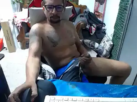 Snapshot of alexam_gal@xh chatting on January 16, 11:48 pm alexam galxh online show from January 16, 11:48 pm