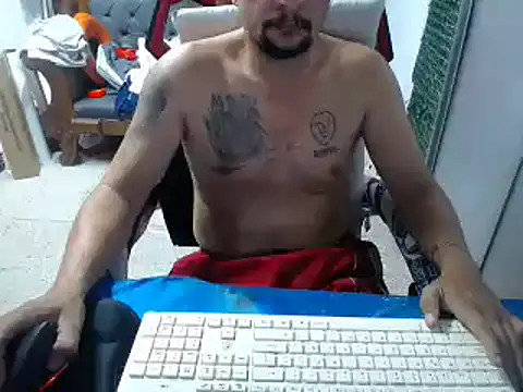 Snapshot of alexam_gal@xh chatting on January 20, 5:59 pm alexam galxh online show from January 20, 5:59 pm