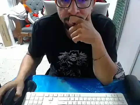 Snapshot of alexam_gal@xh chatting on January 23, 4:48 pm alexam galxh online show from January 23, 4:48 pm