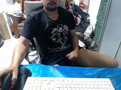 Snapshot of alexam_gal@xh chatting on January 23, 11:26 pm alexam galxh online show from January 23, 11:26 pm