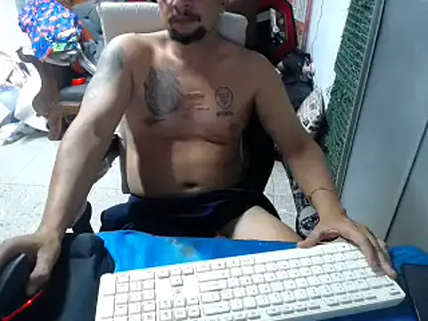 Snapshot of alexam_gal@xh chatting on January 27, 11:11 pm alexam galxh online show from January 27, 11:11 pm