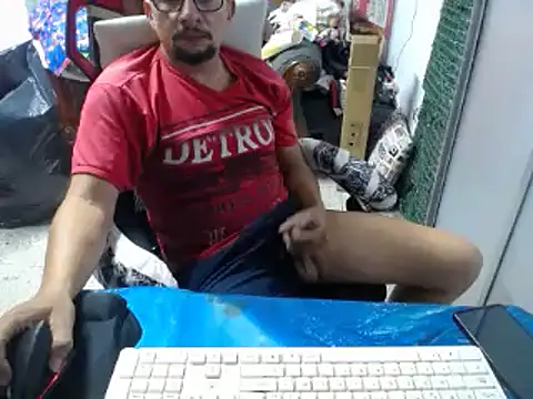 Snapshot of alexam_gal@xh chatting on January 28, 7:00 pm alexam galxh online show from January 28, 7:00 pm