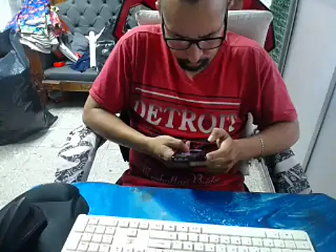 Snapshot of alexam_gal@xh chatting on January 29, 4:30 pm alexam galxh online show from January 29, 4:30 pm