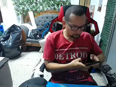 Snapshot of alexam_gal@xh chatting on March 11, 8:09 pm alexam galxh online show from March 11, 8:09 pm