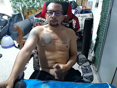 Snapshot of alexam_gal@xh chatting on March 14, 1:24 pm alexam galxh online show from March 14, 1:24 pm