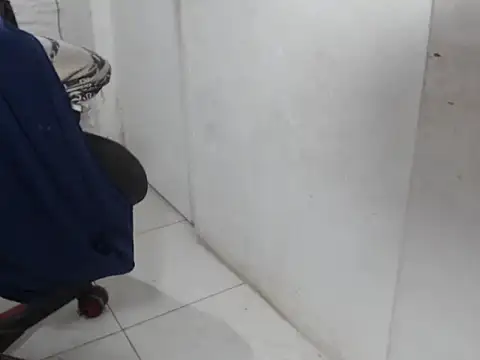 alexam galxh online show from April 7, 11:15 pm