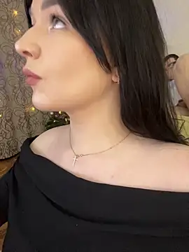 HellMoor online show from December 13, 8:36 pm