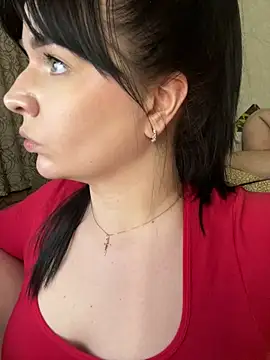 HellMoor online show from February 18, 11:55 pm