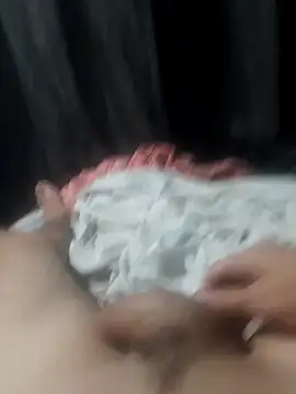 JotaCe2022 online show from January 10, 12:59 am