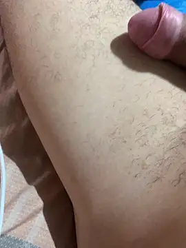 JotaCe2022 online show from April 23, 4:24 am