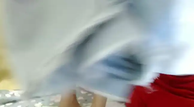 angel pussie online show from February 18, 4:37 am