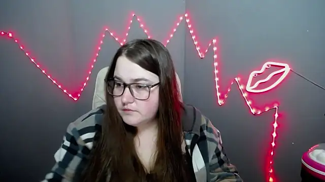 XX Daniella XX online show from March 26, 7:19 pm