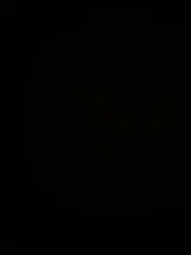 ToysRus24 online show from January 30, 12:16 pm