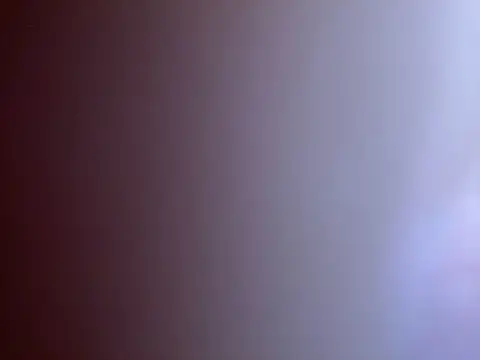 ToysRus24 online show from February 24, 7:22 am