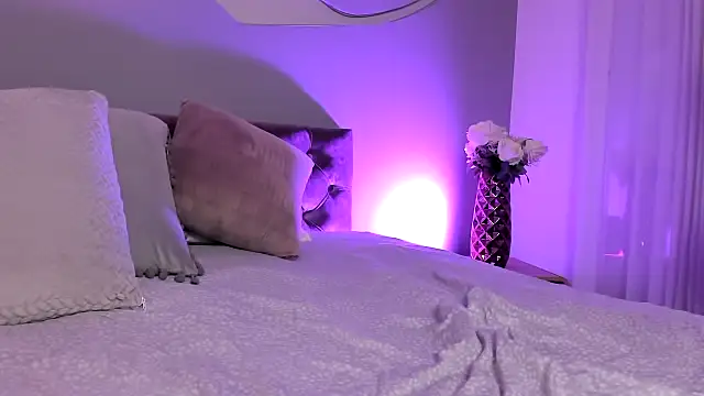 Snapshot of Nicolle_W chatting on March 7, 2:56 pm Nicolle W online show from March 7, 2:56 pm