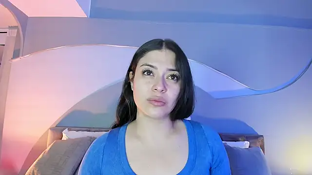 Snapshot of Nicolle_W chatting on September 25, 11:47 am Nicolle W online show from September 25, 11:47 am