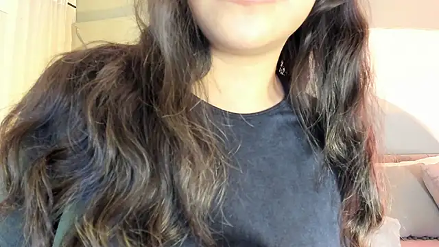 Snapshot of Nicolle_W chatting on September 30, 11:59 am Nicolle W online show from September 30, 11:59 am