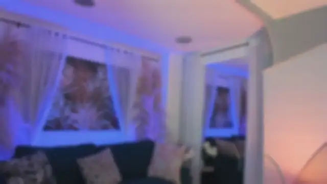 Snapshot of Nicolle_W chatting on November 25, 11:43 am Nicolle W online show from November 25, 11:43 am