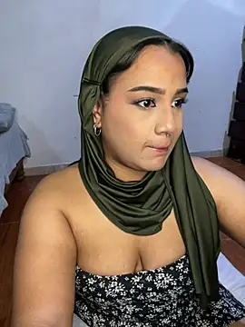 Maryam yamal online show from December 29, 10:36 pm