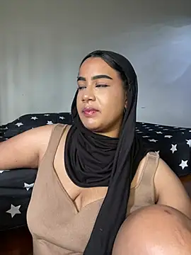 Maryam yamal online show from January 24, 8:22 pm