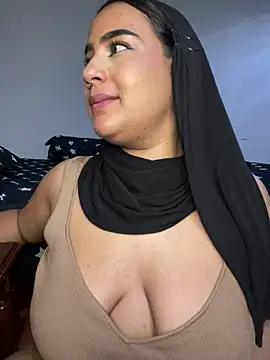 Maryam yamal online show from January 24, 11:23 pm