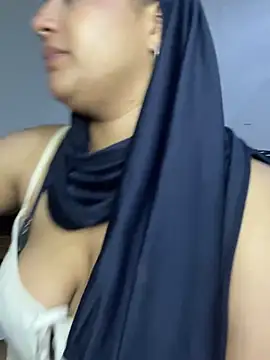 Maryam yamal online show from January 26, 1:31 am