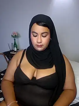 Maryam yamal online show from April 21, 11:07 pm