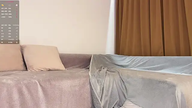 altxnani online show from January 12, 12:39 am