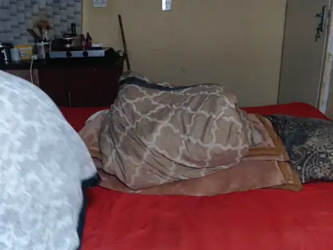 Mydreamgirrl online show from January 17, 10:24 pm