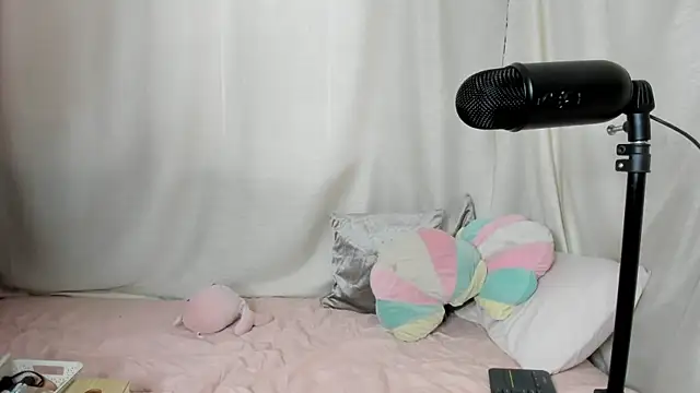 Snapshot of susy_angel chatting on September 24, 11:46 am susy angel online show from September 24, 11:46 am