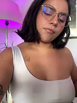 Snapshot of susy_angel chatting on October 12, 9:36 pm susy angel online show from October 12, 9:36 pm