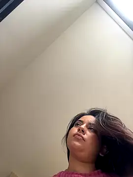 Snapshot of susy_angel chatting on December 15, 7:18 pm susy angel online show from December 15, 7:18 pm