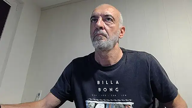 Snapshot of Herba_Mare chatting on September 25, 7:28 pm Herba Mare online show from September 25, 7:28 pm