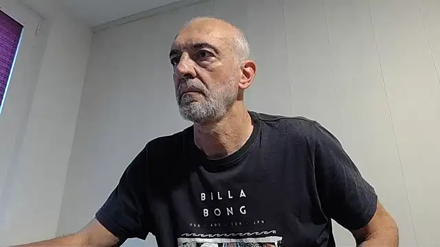 Snapshot of Herba_Mare chatting on September 29, 4:56 pm Herba Mare online show from September 29, 4:56 pm