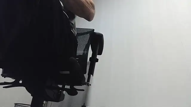 Snapshot of Herba_Mare chatting on March 9, 10:14 pm Herba Mare online show from March 9, 10:14 pm