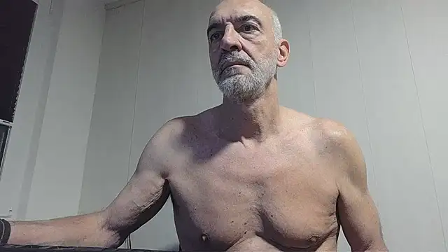 Snapshot of Herba_Mare chatting on March 14, 6:13 pm Herba Mare online show from March 14, 6:13 pm