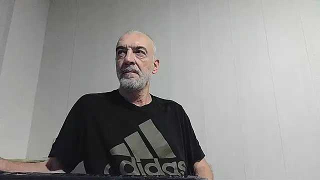 Snapshot of Herba_Mare chatting on March 21, 10:02 pm Herba Mare online show from March 21, 10:02 pm